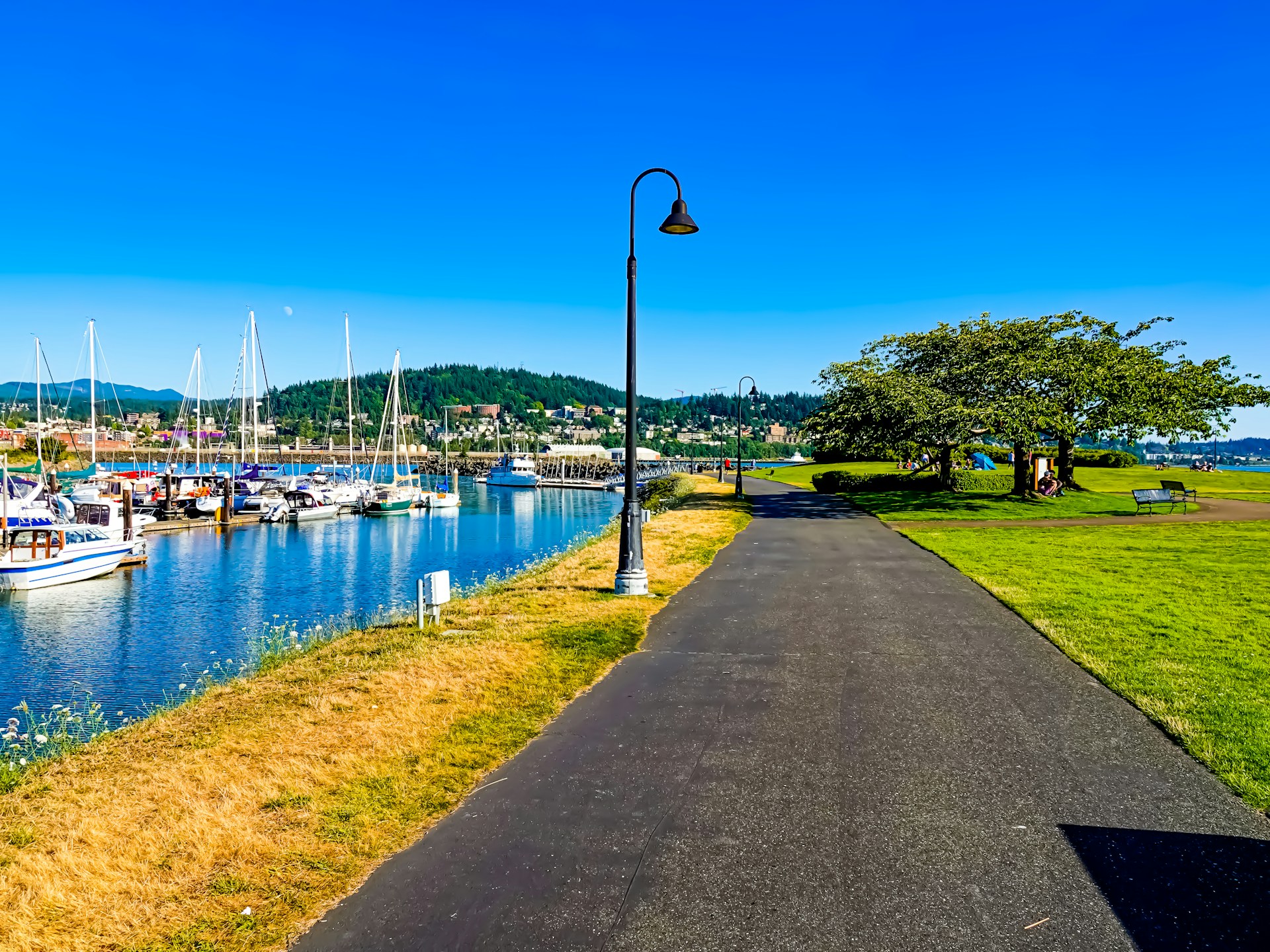 pavl-polo-893XzRtlMh0-unsplash